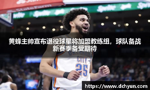 冰球突破最新网站入口