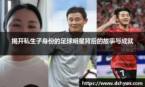 冰球突破豪华版手机版